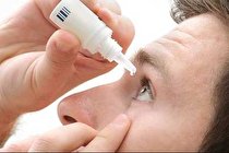 نکاتی که مبتلایان به بیماری چشمی برای روزه گرفتن باید بدانند