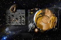 ارسال موسیقی به قلب کائنات | ارتباط با فرازمینی‌ ها برای حل مشکلات آب و هوایی