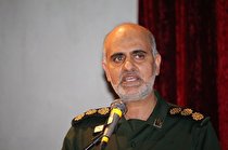 سپاه منشا خدمات و برکات فراوانی برای نظام مقدس جمهوری اسلامی ایران بوده است