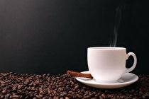 نوشیدنی هایی که ما را بیدار نگه می دارند