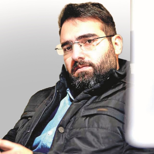 گامهای بعدی شفافیت بدهکاران بانکی گامهای بعدی شفافیت بدهکاران بانکی