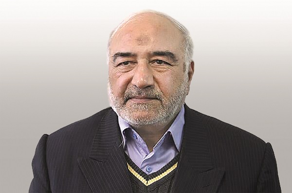عوامل بقای اسرائیل از بین رفته است عوامل بقای اسرائیل از بین رفته است