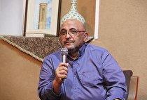 تبیین دقیق منطبق بر حقیقت در عرصه هنر باید پررنگ شود