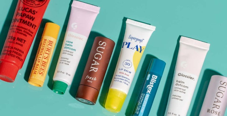 10+1 راهکار موثر برای از بین بردن جوش و منافذ باز صورت