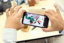 14 ترفند استوری برای درآمد بیشتر