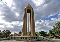 پذیرش بیش از یک هزار و 374 خانوار در ستادهای اسکان فرهنگیان