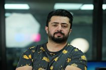 آشنایی کامل با تبلیغات cpm (بازدیدی) اینستاگرام-آکادمی فرجی