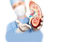 برای درمان عفونت مثانه و سوزش ادرار چه بخوریم؟