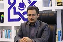 افزایش پوشش بیمه و خدمات و گسترش هدفمند چتر حمایت از بیمه شدگان