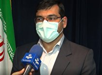 ۵۲ هزار نفر در سامانه جهش تولید مسکن ثبت‌نام کردند