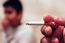 خطر سلامت و امنیت کشور با تعطیلی مراکز درمان اعتیاد