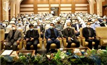 مشارکت جامعه بندری هرمزگان در ازاد سازی زندانیان غیر عمد