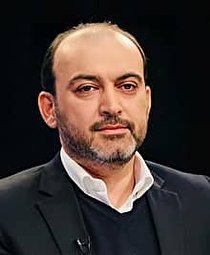 با موافقت وزیر کشور مجوز تاسیس 45 دهیاری جدید در استان هرمزگان اخذ شد