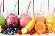 مصرف این مواد غذایی در ماه رمضان پرانرژی تان می کند