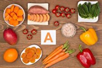 بهترین ویتامین‌ها برای پیشگیری از ریزش مو