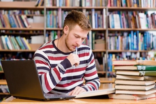 بهترین کتابهای آزمون زبان خارجی بهترین کتابهای آزمون زبان خارجی