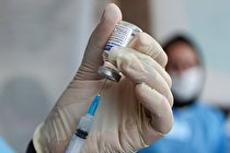 تزریق دوز سوم را جدی بگیرید | کاهش تعداد بستری‌های کرونا