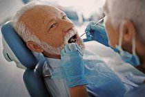 درمان شایع‌ترین سرطان دهان با حذف یک پروتئین