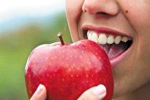 بخور نخورهایی برای دندان ها