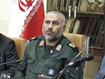 برگزاری بیستمین مرحله رزمایش مومنانه در چهارمحال و بختیاری