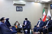 استان یزد جایگاه نخست کشور را در سرانه مطالعه دارد