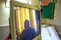 ۱۷ فوتی و شناسایی ۹۶۹ بیمار جدید کرونا در کشور