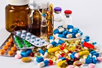 ارسال دارو به منزل بیماران مزمن با تایید سازمان غذا و دارو است