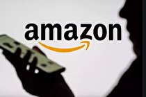 آمازون یکی از خطرناک‌ترین اماکن کاری آمریکا