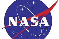 رقص گرانشی کهکشان‌ ها +عکس