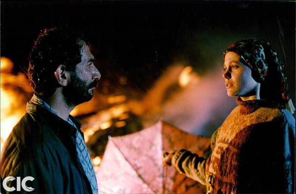 رویش حقیقت +عکس و فیلم رویش حقیقت +عکس و فیلم