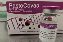 سه میلیون دوز واکسن پاستوکووک در انبار | آخرین خبرها از واکسن آدنوویروسی