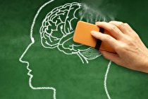 ابزارهایی که سرآغاز ابتلا به آلزایمر هستند