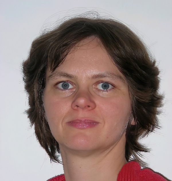 شکار اجرام گیسوبلند با مدارگرد خورشیدی اسا شکار اجرام گیسوبلند با مدارگرد خورشیدی اسا