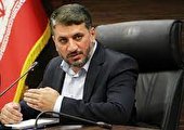 تاسیس شرکت هوایی خاص استان یزد در مراحل نهایی قرار دارد