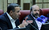 میزان اشتغالزایی واحدهای صنعتی فعال استان امیدوار کننده است