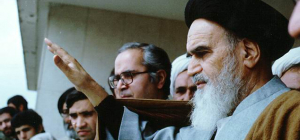 صلح جایز، اما تحمیلی