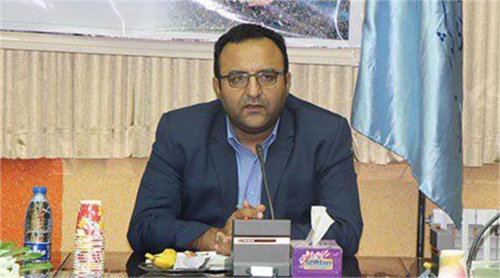 نخستین دوره مسابقات کشوری «ملیله‌سازی» در زنجان برگزار می شود