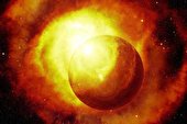 آیا ناسا جهنم را پیدا کرده است؟