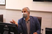 در مقابل تخریب اموال عمومی بی تفاوت نباشیم