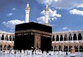 اعزام یک هزارو 680 نفرزائر یزدی به حج تمتع