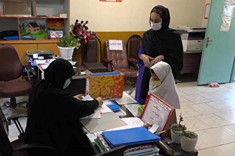ضوابط ثبت‌ نام دانش‌ آموزان در مدارس اعلام شد