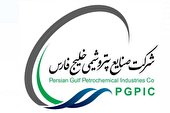 تلفیق جوانی، نخبگی، تجربه اجرایی و جهادی