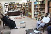 سرود «سلام فرمانده» یک اثر بجا، پرمحتوا ، موثر، مؤید و با اخلاص بود