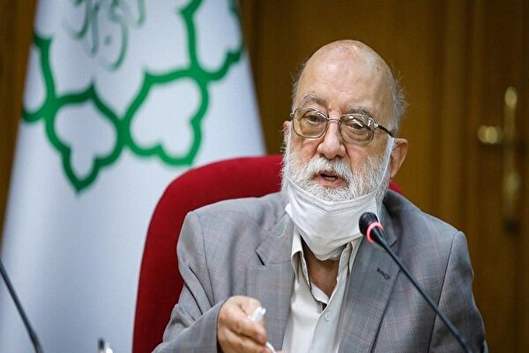 اختلال در سیستم‌های شهرداری کار که بود؟!