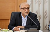 اختصاص بودجه براي تكميل و ايجاد زيرساخت‌هاي شهرك‌های صنعتي