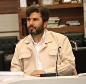 پیام تسلیت به مناسبت سالروز رحلت حضرت امام (ره) و قیام خونین ۱۵ خرداد