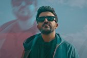 «دستات تو دستمه» منتشر شد