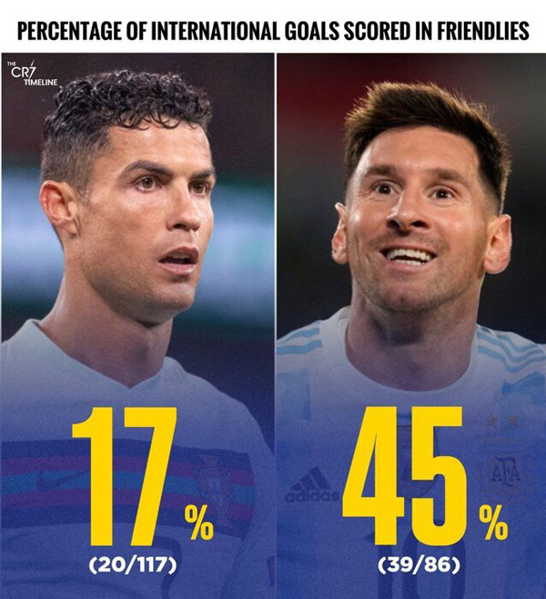 پنج گلی که دنیا را به هم ریخت