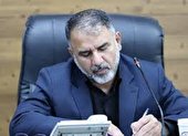 حفاظت از محیط زیست یکی از اصلی‌ترین دغدغه جوامع بشری