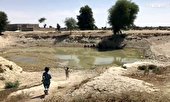 کودک ۱۱ ساله ششمین قربانی هفته اخیر 